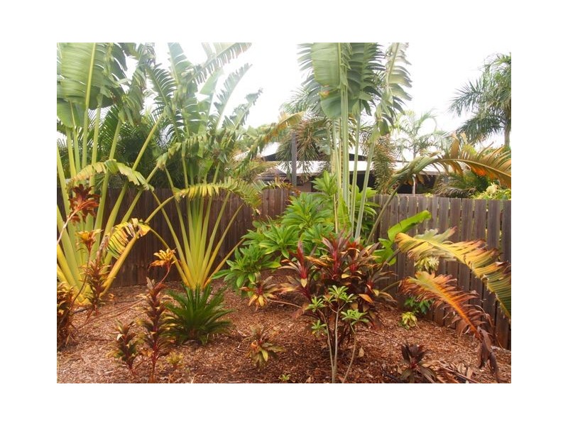 44A Anne Street, Broome WA 6725