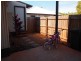 44A Anne Street, Broome WA 6725