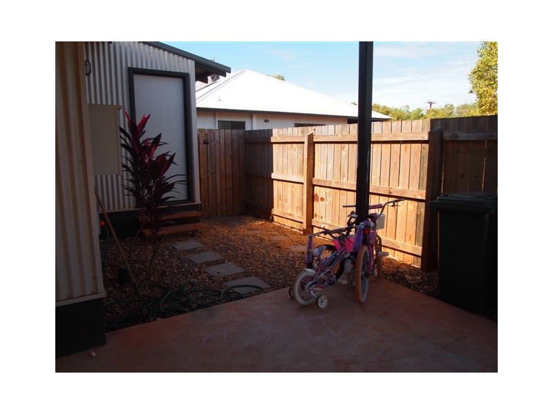 44A Anne Street, Broome WA 6725