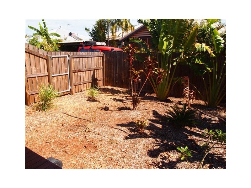 44A Anne Street, Broome WA 6725