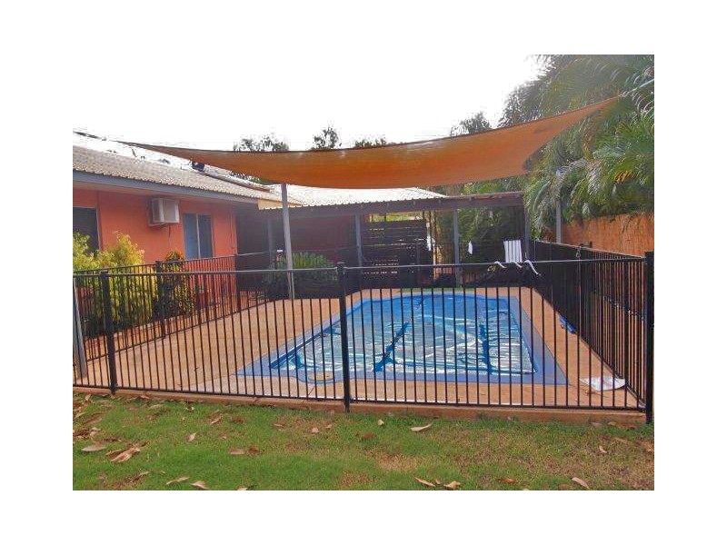 13 Walcott Street, Broome WA 6725