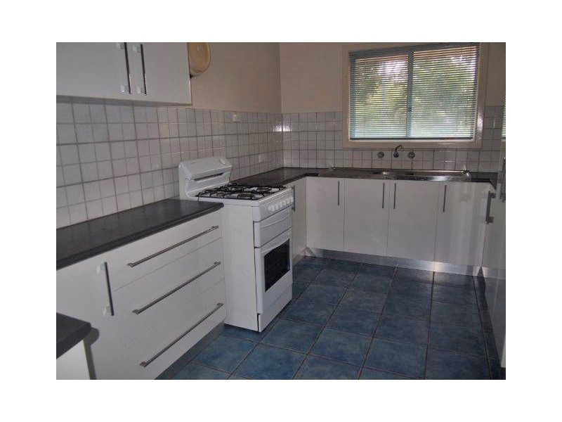 13 Walcott Street, Broome WA 6725