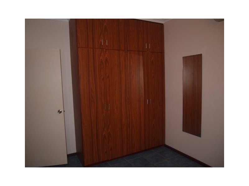 13 Walcott Street, Broome WA 6725