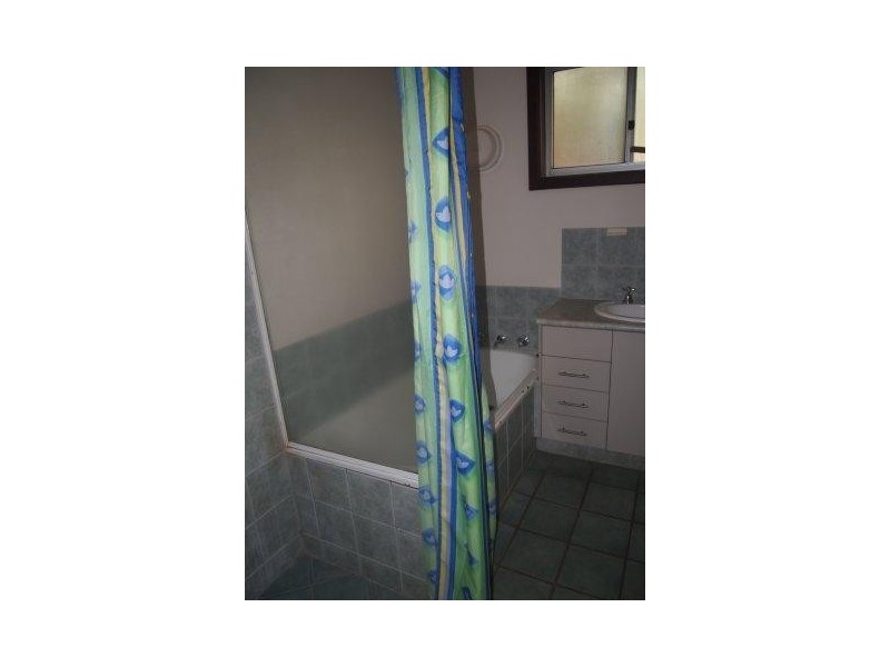 13 Walcott Street, Broome WA 6725