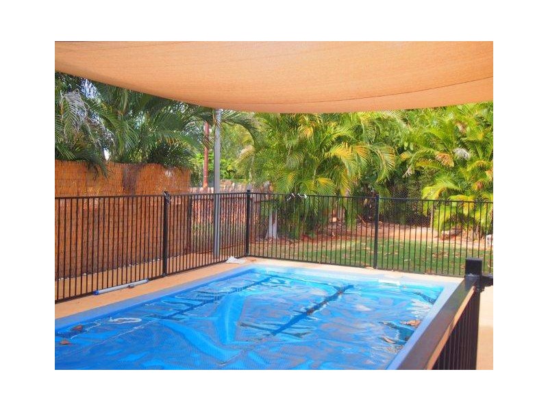 13 Walcott Street, Broome WA 6725