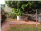 13 Walcott Street, Broome WA 6725