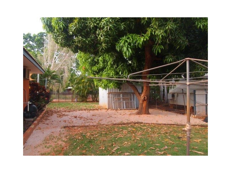 13 Walcott Street, Broome WA 6725