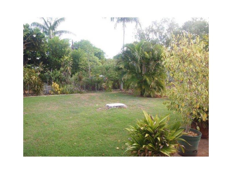 13 Walcott Street, Broome WA 6725