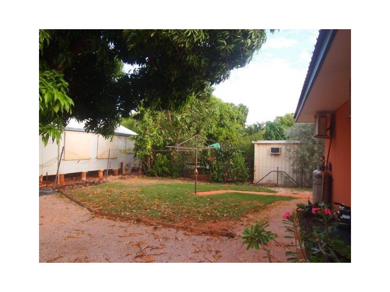 13 Walcott Street, Broome WA 6725