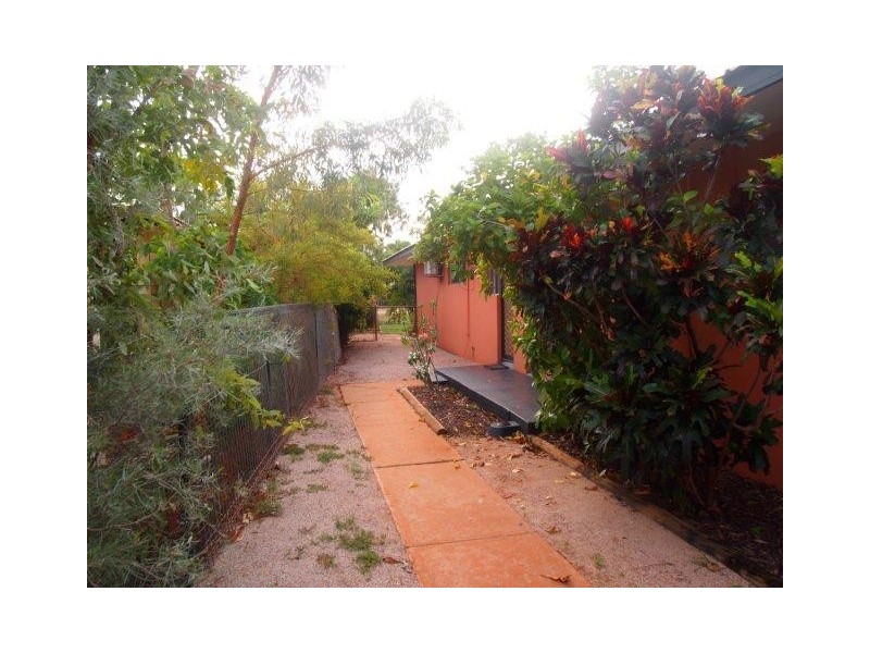 13 Walcott Street, Broome WA 6725