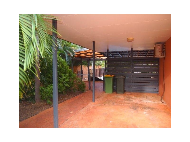 13 Walcott Street, Broome WA 6725