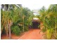 13 Walcott Street, Broome WA 6725