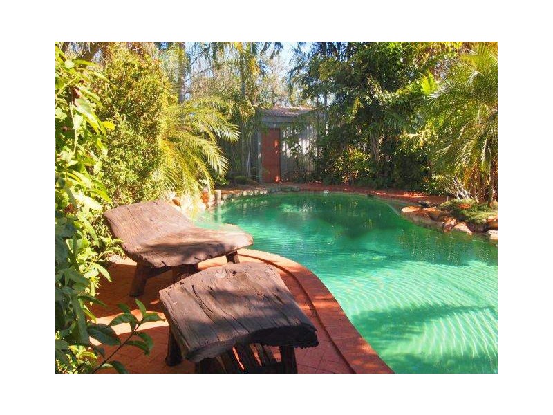 528 Broome Road, Broome WA 6725