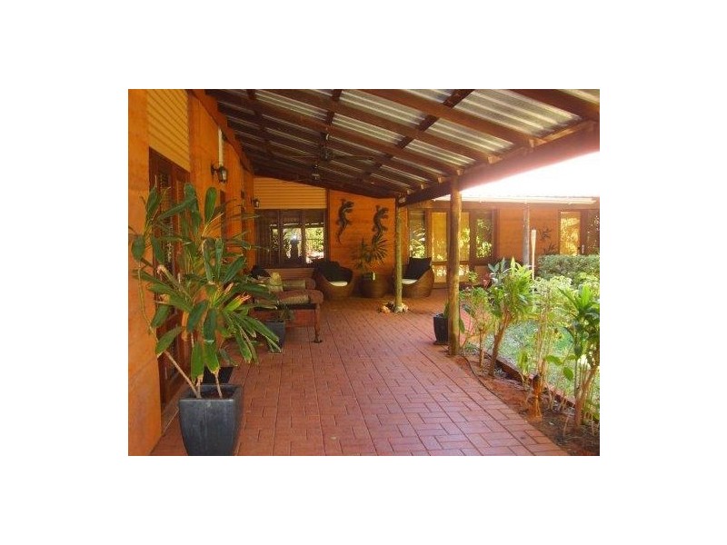 528 Broome Road, Broome WA 6725