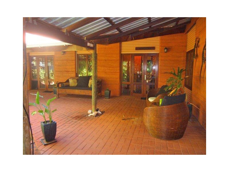 528 Broome Road, Broome WA 6725