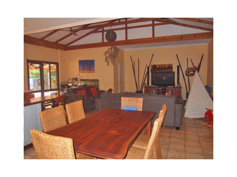 528 Broome Road, Broome WA 6725