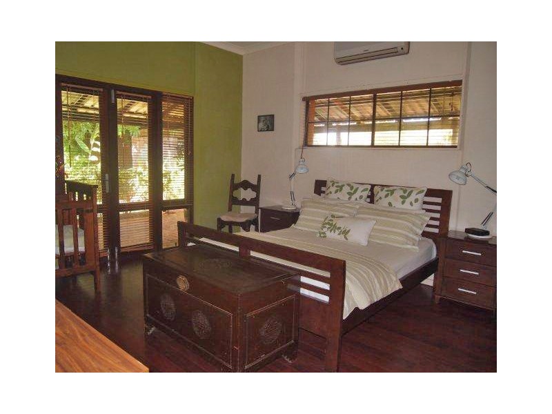 528 Broome Road, Broome WA 6725