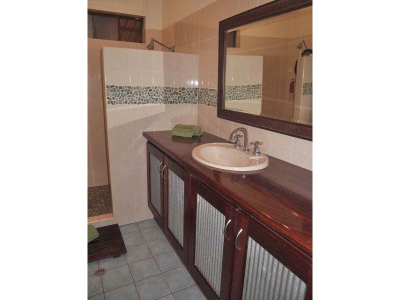 528 Broome Road, Broome WA 6725