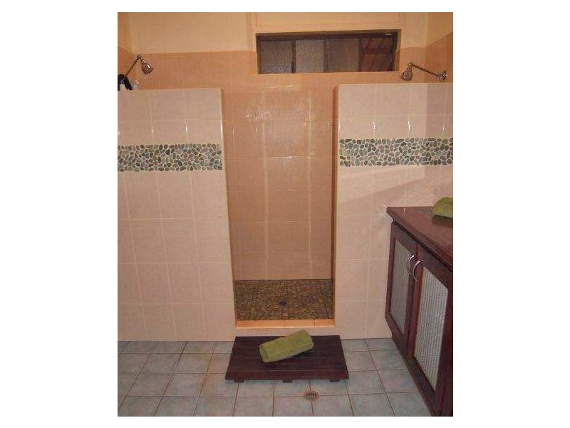 528 Broome Road, Broome WA 6725