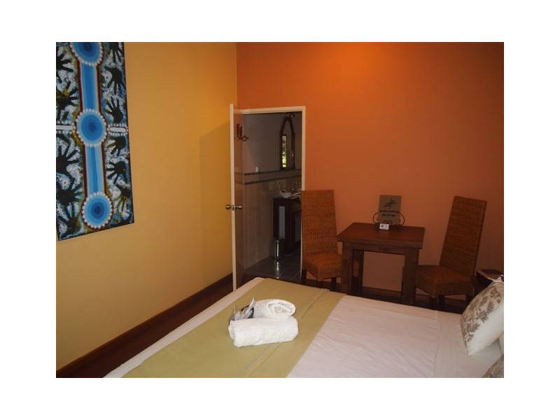 528 Broome Road, Broome WA 6725