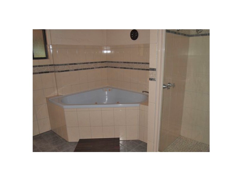 528 Broome Road, Broome WA 6725