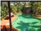 528 Broome Road, Broome WA 6725