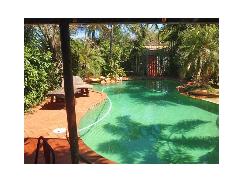 528 Broome Road, Broome WA 6725