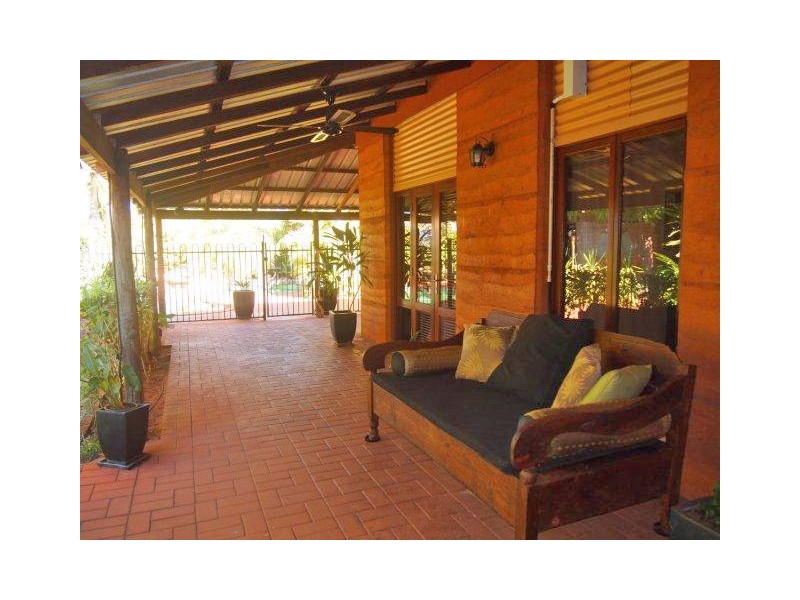 528 Broome Road, Broome WA 6725