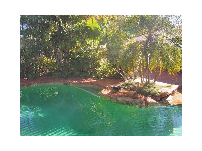 528 Broome Road, Broome WA 6725