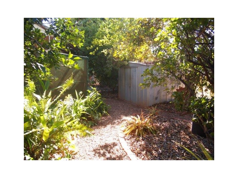 528 Broome Road, Broome WA 6725