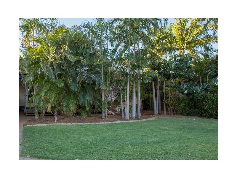 21 Celtic Loop, Cable Beach WA 6726