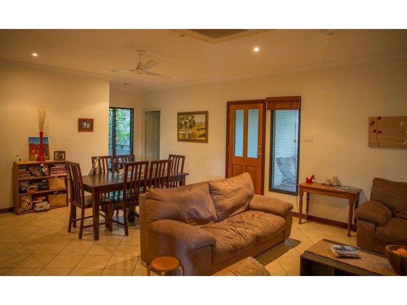 21 Celtic Loop, Cable Beach WA 6726