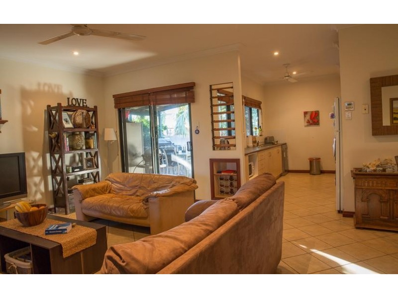 21 Celtic Loop, Cable Beach WA 6726