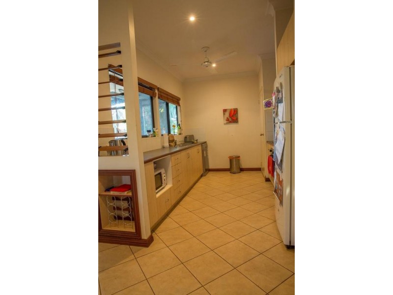 21 Celtic Loop, Cable Beach WA 6726