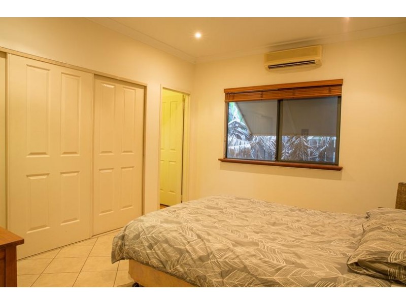 21 Celtic Loop, Cable Beach WA 6726