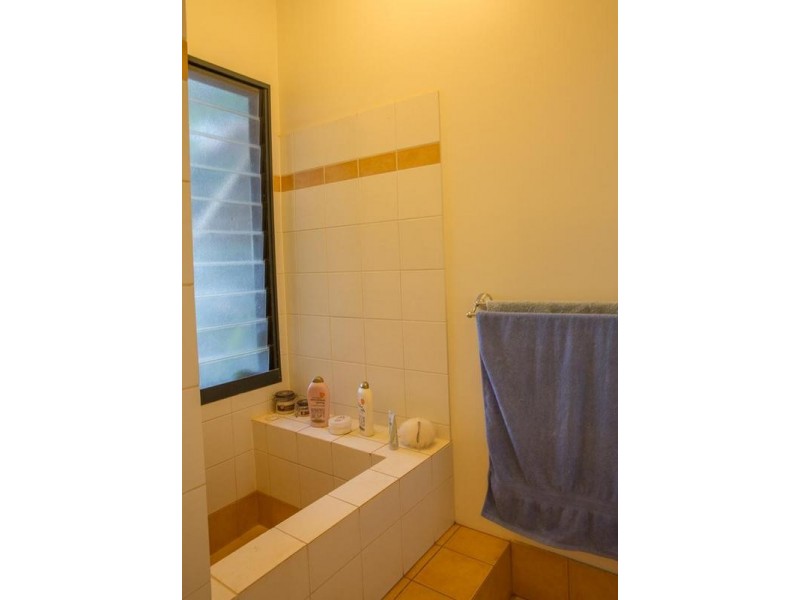 21 Celtic Loop, Cable Beach WA 6726