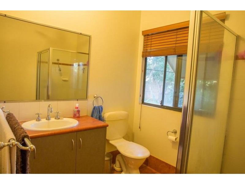 21 Celtic Loop, Cable Beach WA 6726