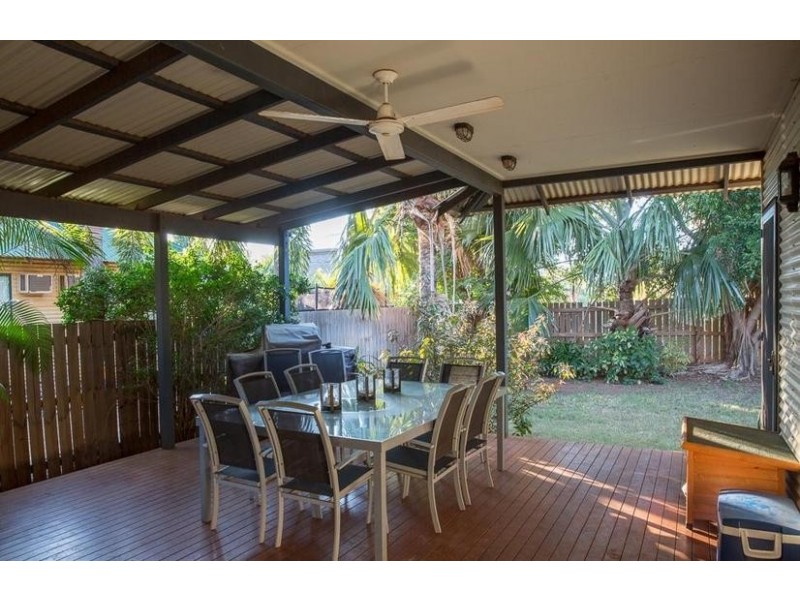 21 Celtic Loop, Cable Beach WA 6726