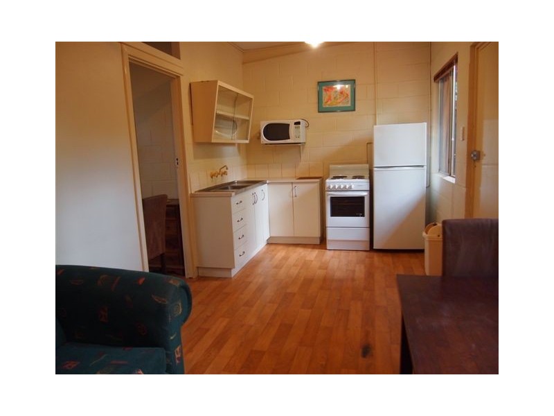 2/12 Robinson Street, Broome WA 6725