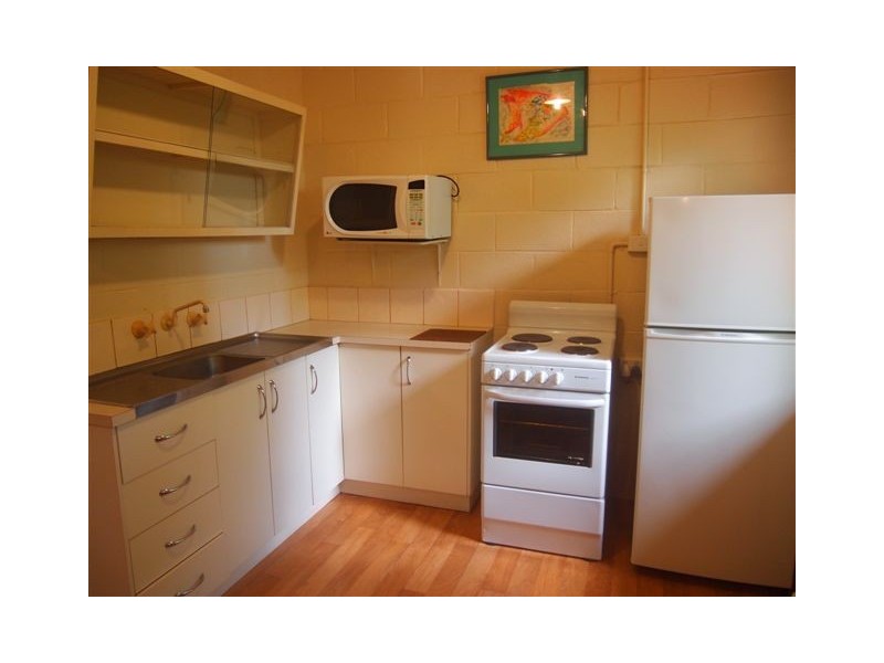 2/12 Robinson Street, Broome WA 6725