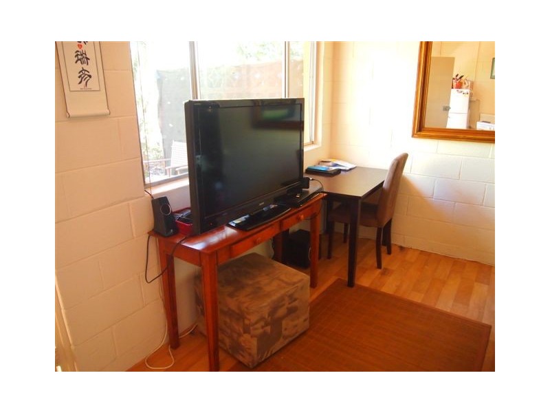 2/12 Robinson Street, Broome WA 6725