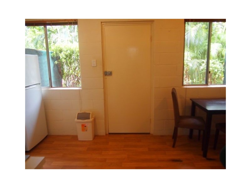 2/12 Robinson Street, Broome WA 6725