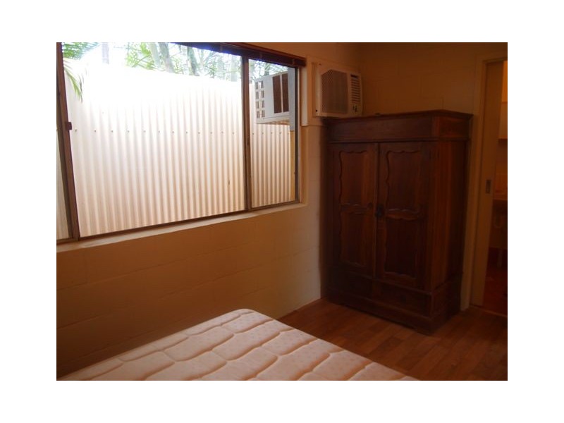 2/12 Robinson Street, Broome WA 6725