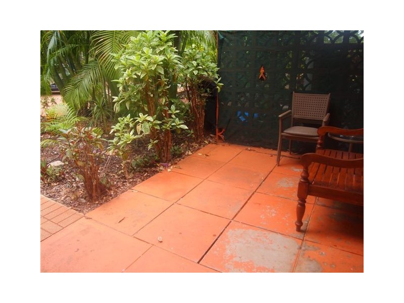 2/12 Robinson Street, Broome WA 6725