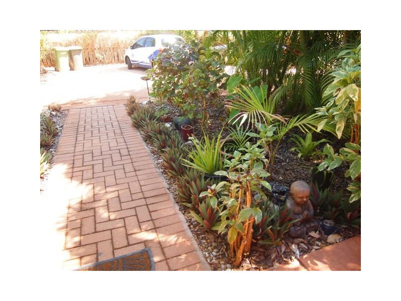 2/12 Robinson Street, Broome WA 6725