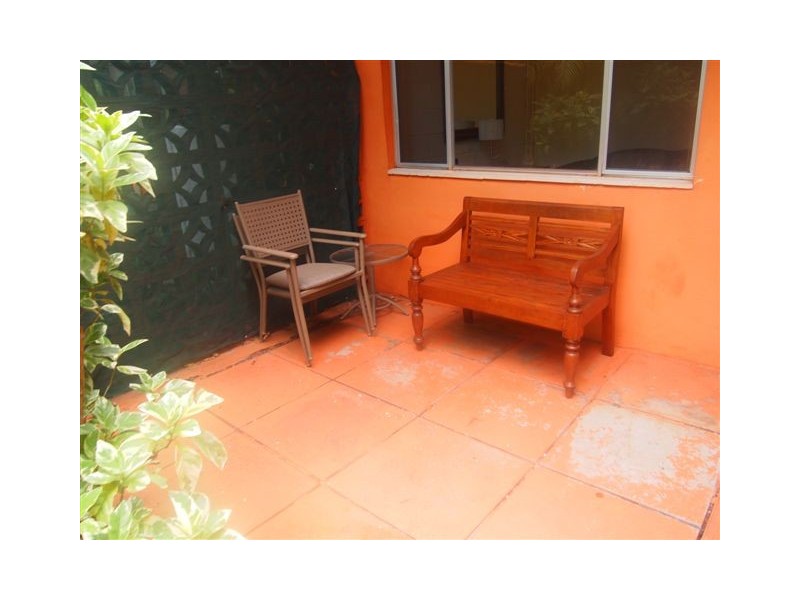 2/12 Robinson Street, Broome WA 6725