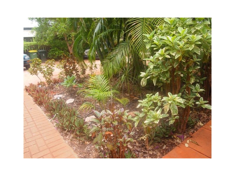 2/12 Robinson Street, Broome WA 6725