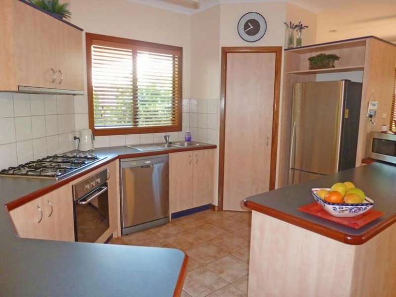 7 Kybra Court, Cable Beach WA 6726