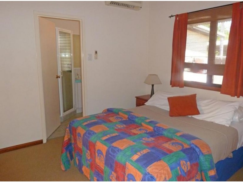 7 Kybra Court, Cable Beach WA 6726