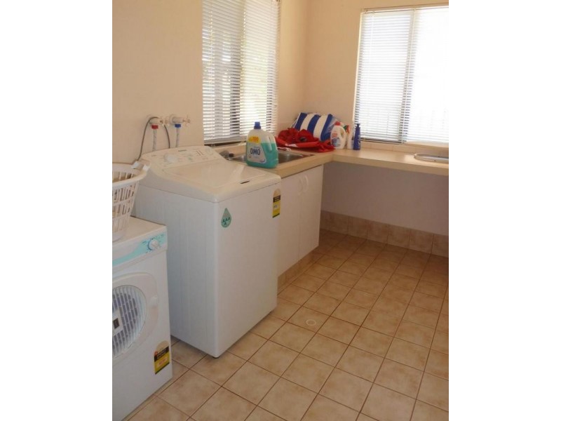 7 Kybra Court, Cable Beach WA 6726